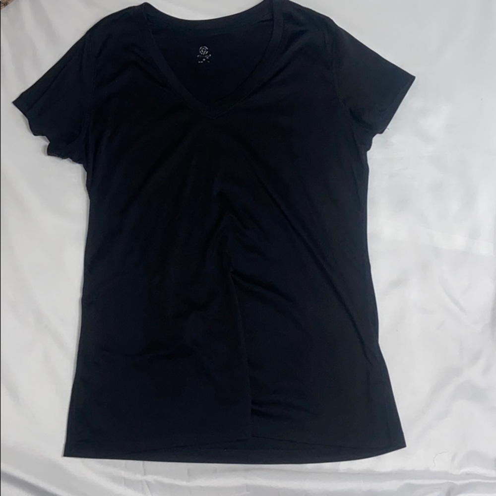 Champion Dri fit shirt